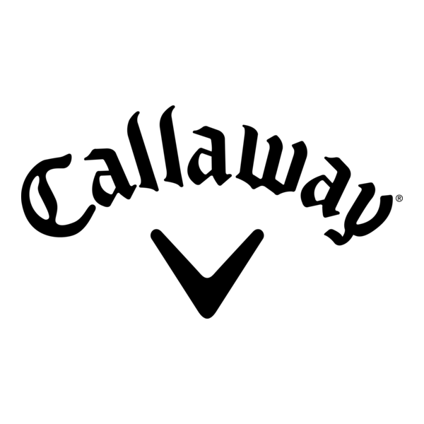 Callaway logo