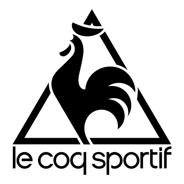 Le Coq Sportif logo