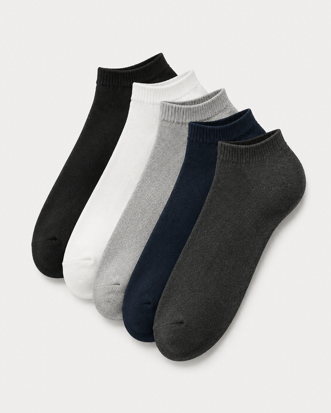 Corporate, promotional and event sock example 15