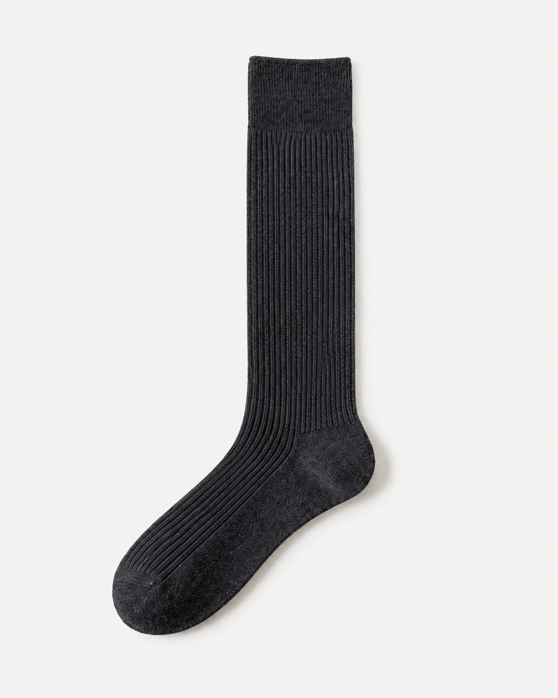 Corporate, promotional and event sock example 16