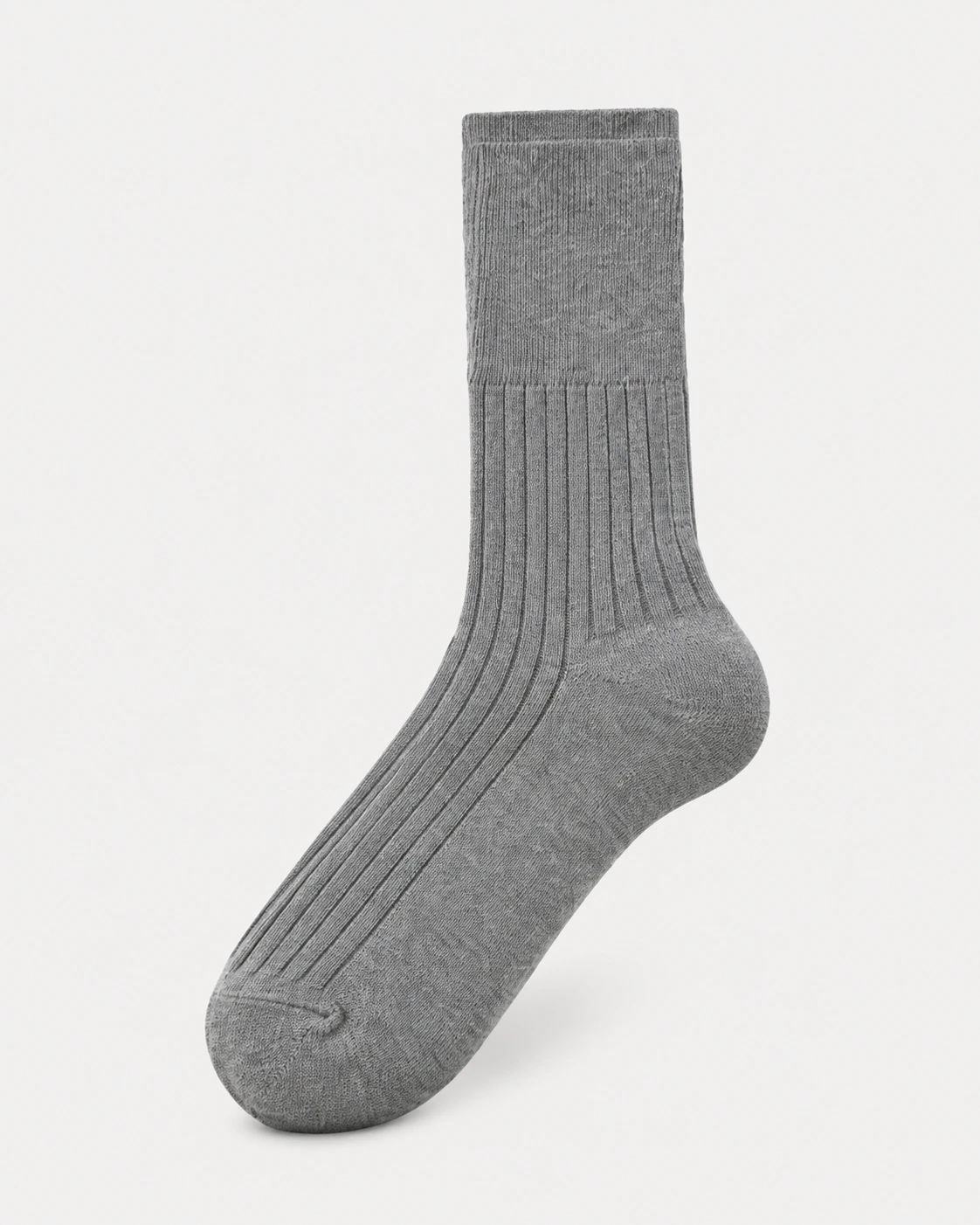 Corporate, promotional and event sock example 18