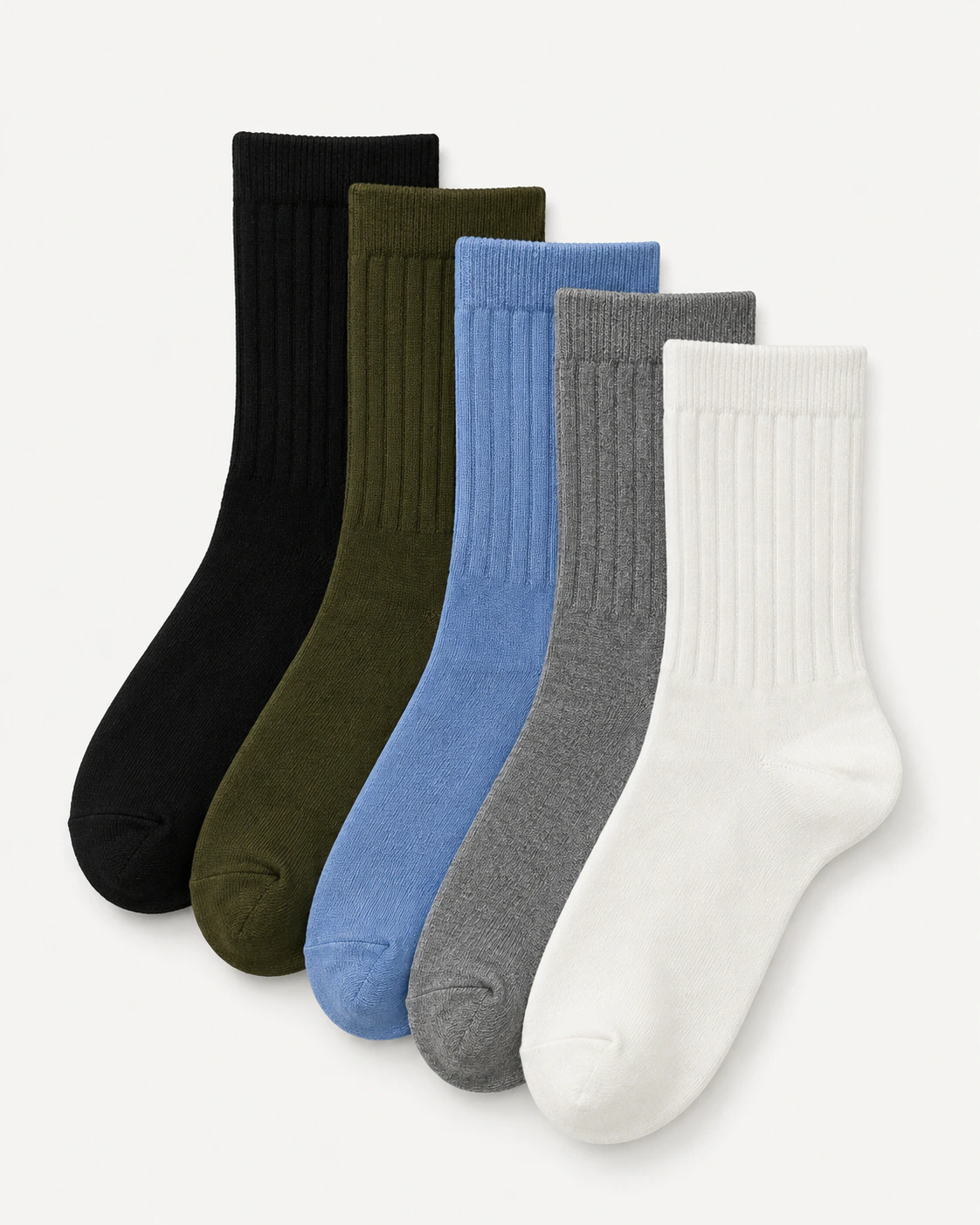 Corporate, promotional and event sock example 20