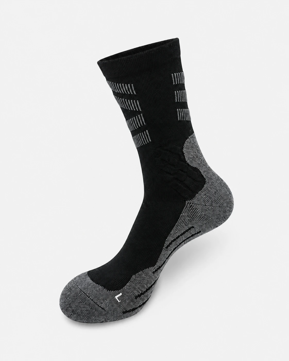 Sport, team and everyday sock example 15
