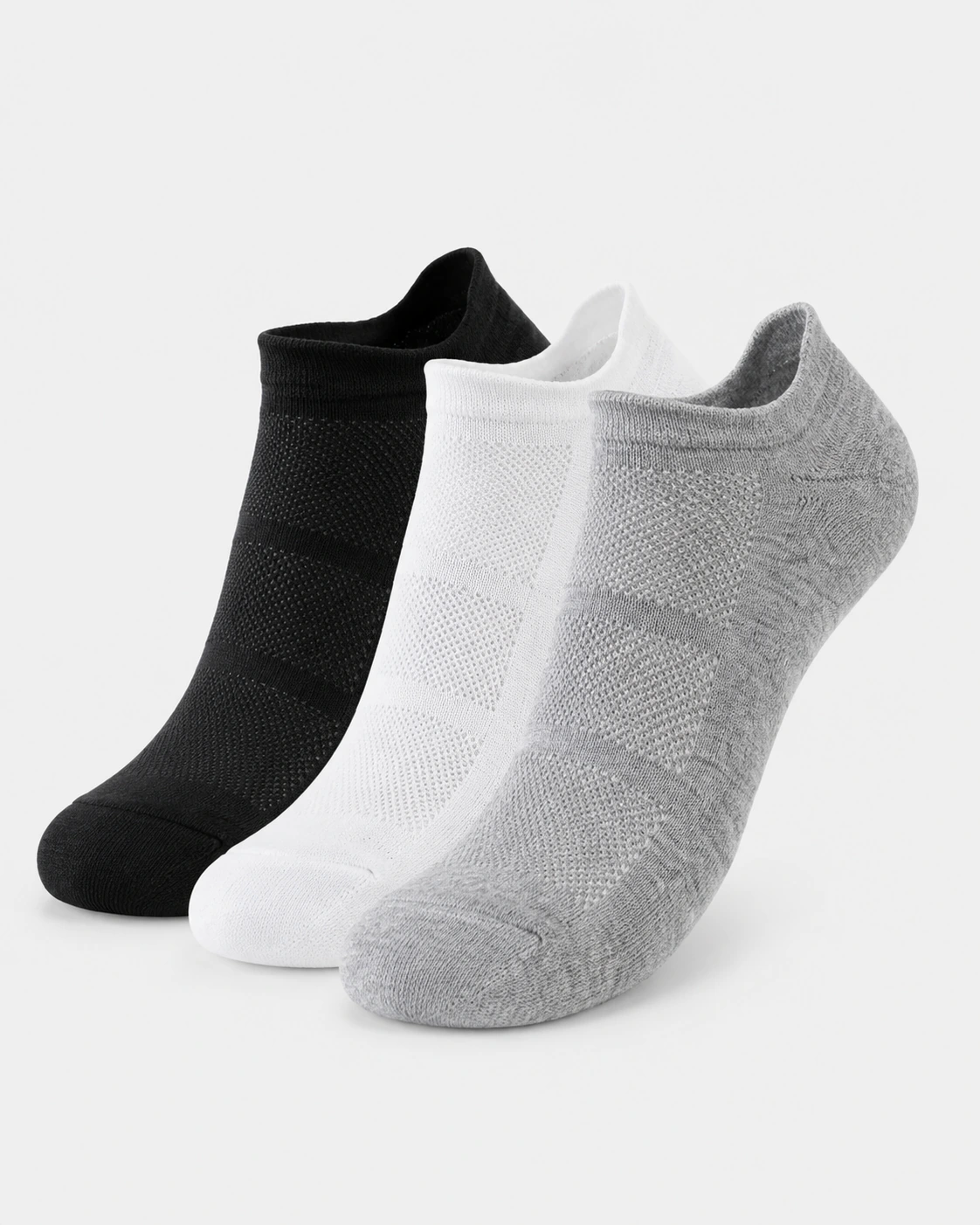 Sport, team and everyday sock example 17