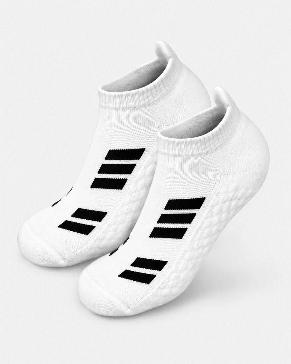 Sport, team and everyday sock example 20