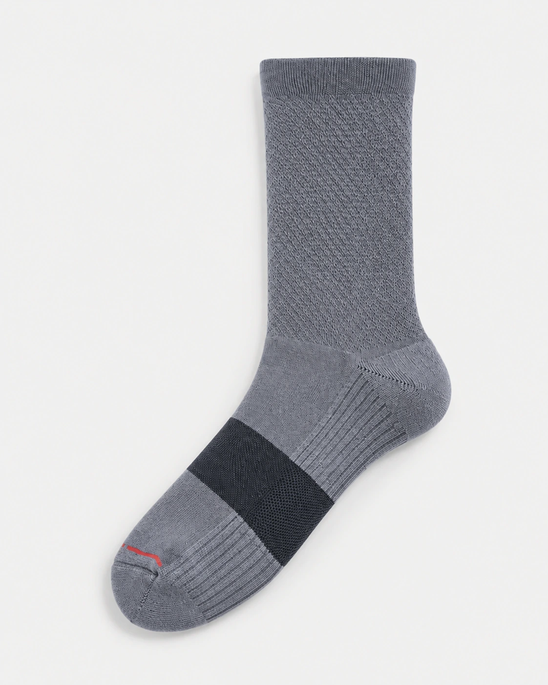 Sport, team and everyday sock example 28
