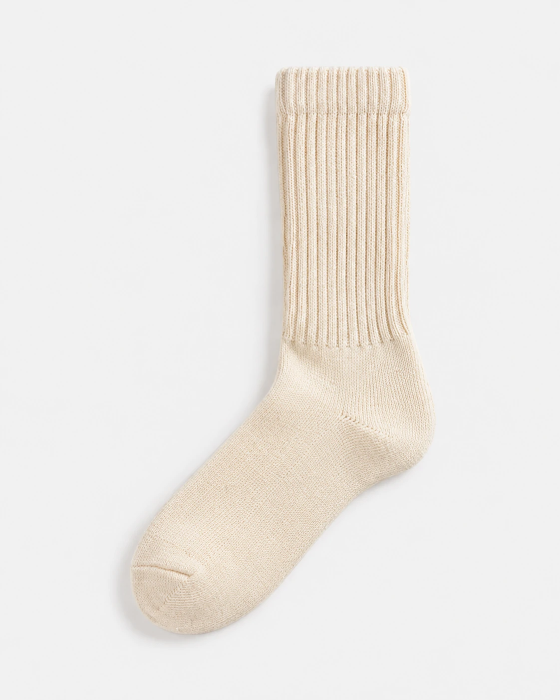 Sport, team and everyday sock example 29