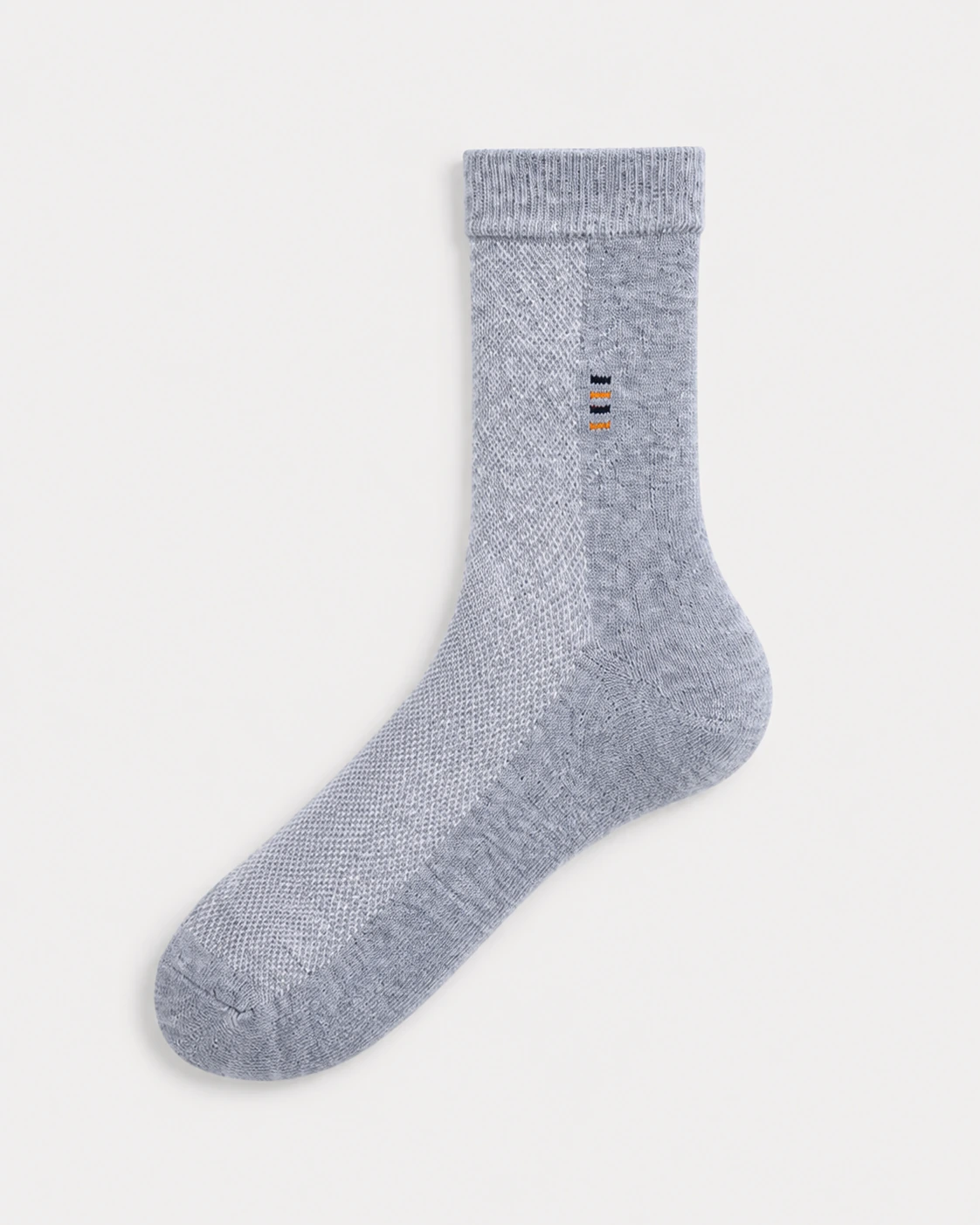 Sport, team and everyday sock example 31
