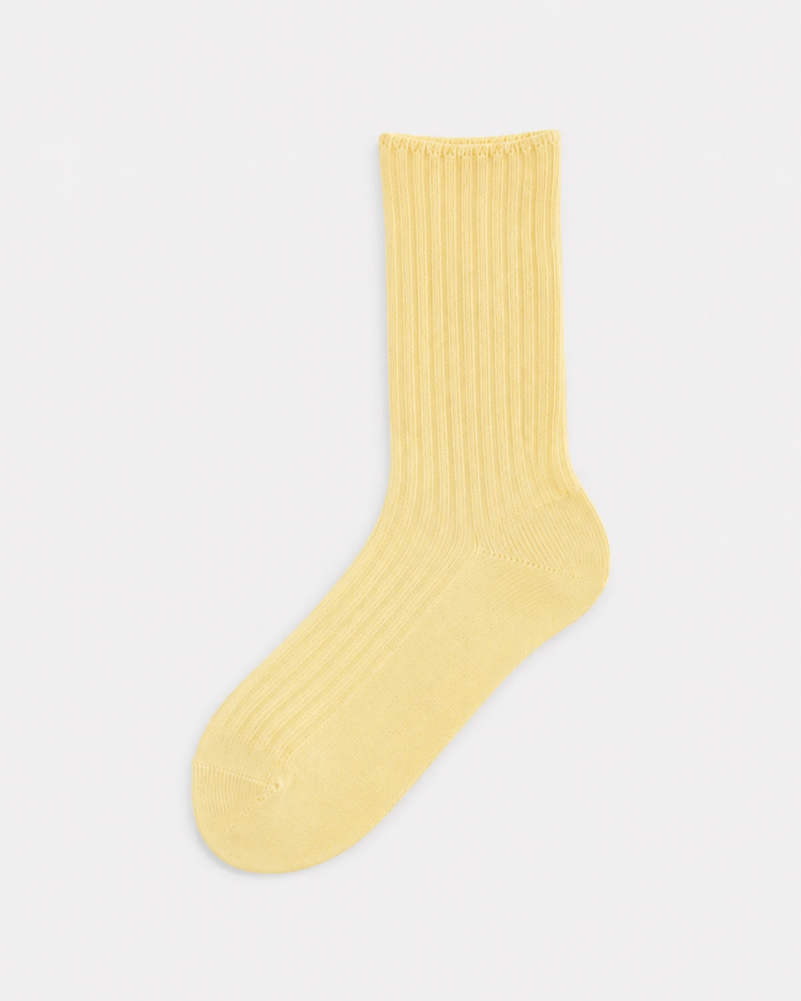 Sport, team and everyday sock example 32