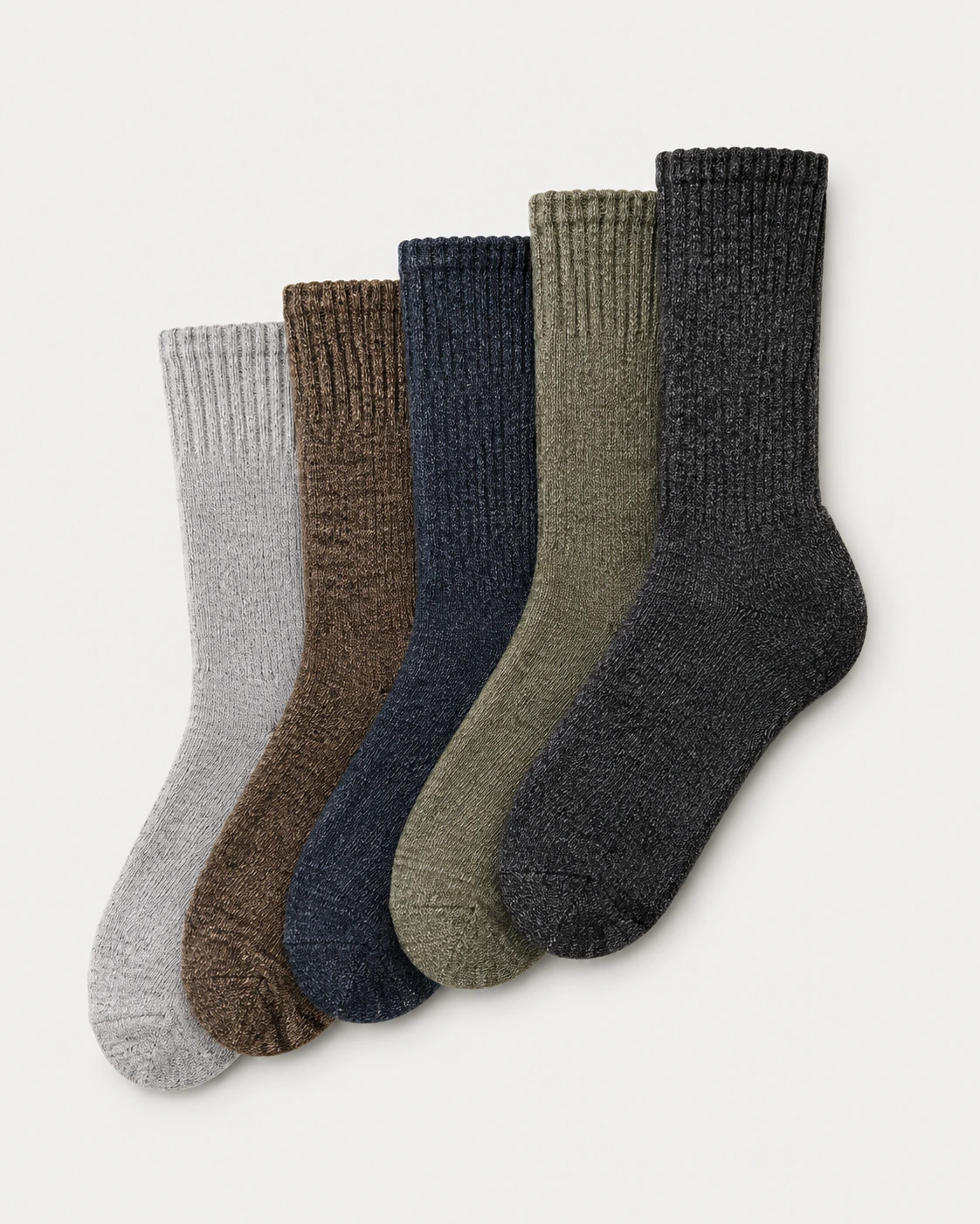 Sport, team and everyday sock example 33