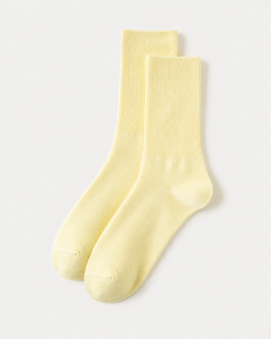 Sport, team and everyday sock example 36