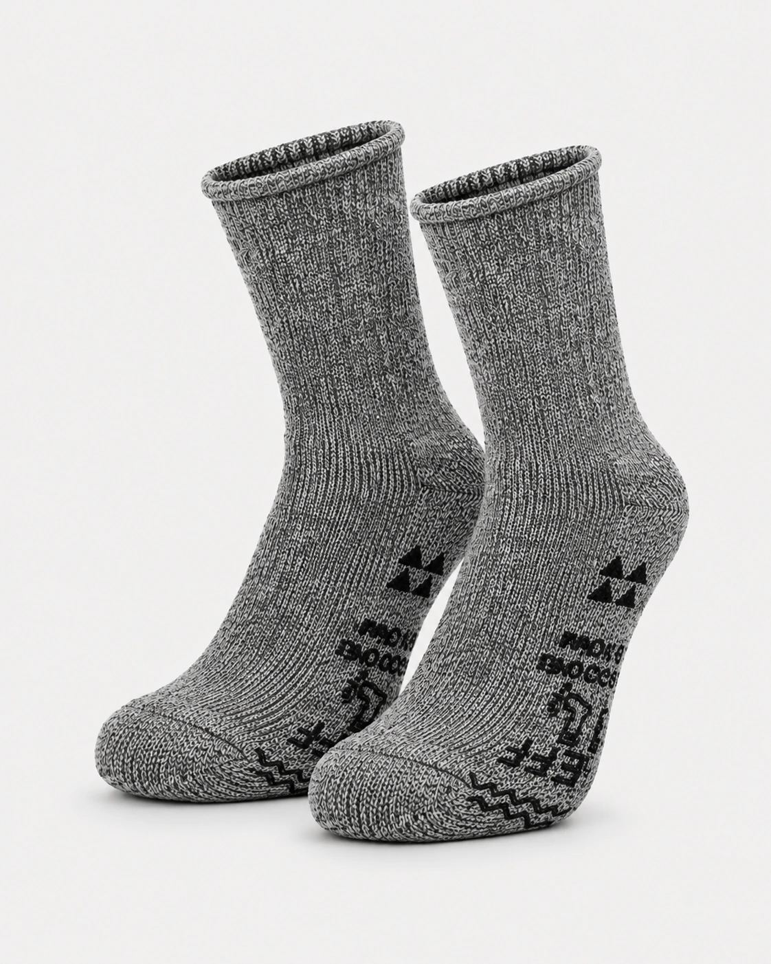 Sport, team and everyday sock example 39