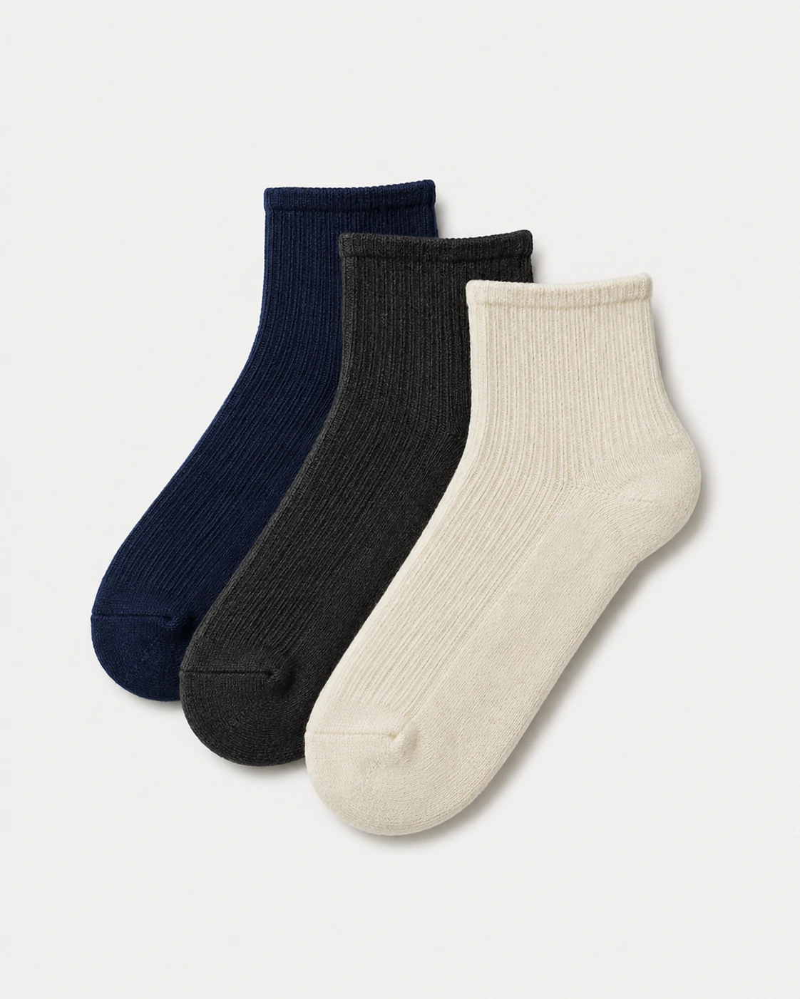 Sport, team and everyday sock example 5